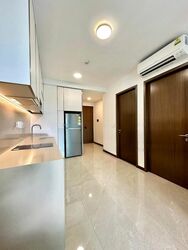 Normanton Park (D5), Apartment #623258871
